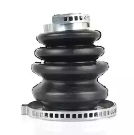 Комплект пылника, приводной вал BSG купить